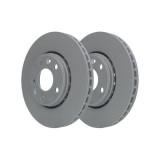 Disc frana Renault Grand Scenic 3, 02.2009-2016, Laguna 3, 10.2007-, Latitude, 07.2010-, Megane 3, 11.2008-, Scenic 3, 02.2009-, ATE