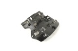 Suport bara de protecție st&acirc;nga spate JAGUAR E-PACE X540 2019 OEM: J9C3-14E115-AA 13654966
