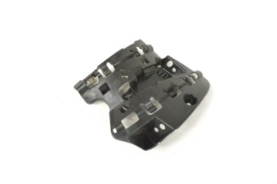 Suport bara de protecție st&amp;acirc;nga spate JAGUAR E-PACE X540 2019 OEM: J9C3-14E115-AA 13654966 foto