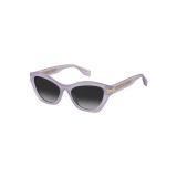Ochelari de Soare Damă Marc Jacobs MJ-1082-S-789 &Oslash; 53 mm, Plastic, Bej