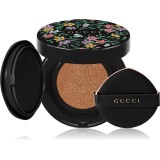 Gucci Gucci Beauty Eternit&eacute; de Beaut&eacute; burete cu machiaj de lungă durată SPF 35 culoare 07 14 g