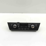 Modul de climatizare AUDI A6 4G2, C7, 4GC 2017 OEM: 4G0820043CD,A2C91426900 30740522
