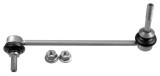 LEMF&Ouml;RDER 35439 02 Brat/bieleta suspensie, stabilizator