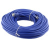 Cablu UTP, lungime 15m, RJ45 tata, RJ45 tata, 127963