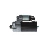 Bosch starter