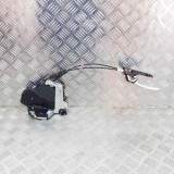 &Icirc;ncuietoare ușă st&acirc;nga față TOYOTA RAV 4 V XA50 2020 12073640