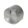 Buton Gri Plita Gaz Beko 150244203 - Compatibil Incorporabile, Aragazuri - 1 Bucata