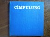Monografie Campulung Muscel / R2P2S, Alta editura