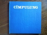 Monografie Campulung Muscel / R2P2S, Alta editura