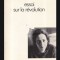 Essai sur la Revolution/ Hannah Arendt