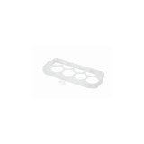 Suport ouă pentru frigider BOSCH 00265982 00266045 BALAY SIEMENS Original