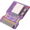 WiFi Priză inteligentă ESP8266 cu GPIO și UART