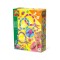 Set creativ - Creez bratari cu diferite forme de margele