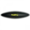Pluta Culisanta Black Cat Somn 40g U-Pose