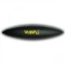 Pluta Culisanta Black Cat Somn 40g U-Pose