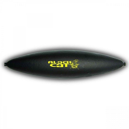 Pluta Culisanta Black Cat Somn 40g U-Pose