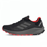 Pantofi Sport adidas TERREX TRAILRIDER GTX