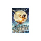 The Crossbow of Destiny