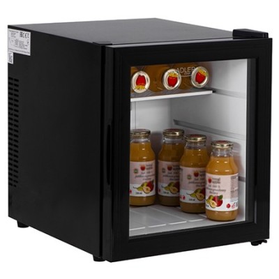 RACITOR TERMOELECTRIC 28L ADLER foto