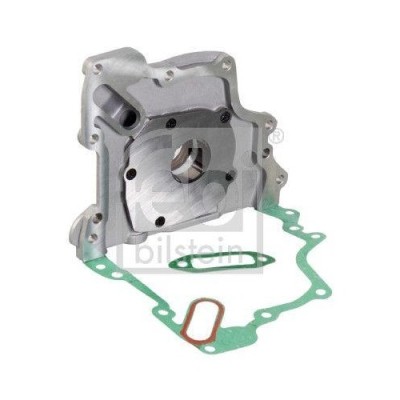 Febi Bilstein Pompa ulei foto