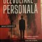Dezvoltare personală