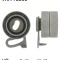 SKF VKM 72500 rola intinzator,curea distributie