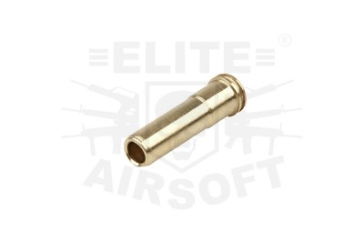 *Duza aer Bore-Up A&amp;amp;K Masada - 35mm [AirsoftEngineering] foto