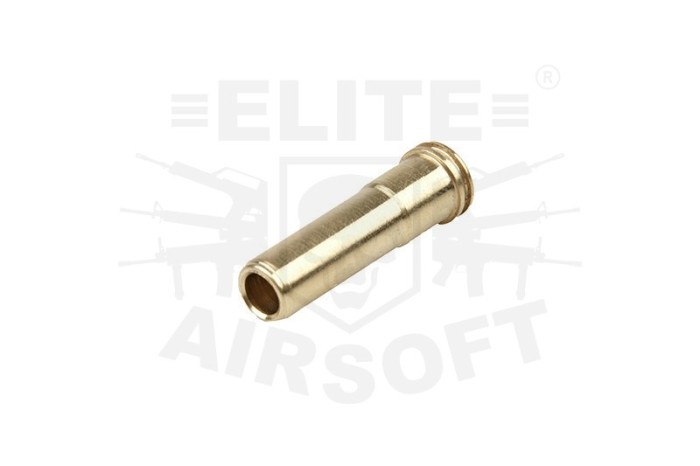*Duza aer Bore-Up A&amp;K Masada - 35mm [AirsoftEngineering]