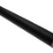 Rola presoare Samsung ML-1710 ML-1610 ML-2250 JC66-00600A JC66-00600B