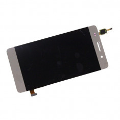 Ecran LCD Display Complet Huawei Honor 4C Gold CHC-U01