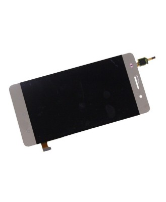 Ecran LCD Display Complet Huawei Honor 4C Gold CHC-U01 foto