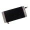 Ecran LCD Display Complet Huawei Honor 4C Gold CHC-U01