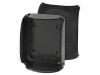 Cutie de conexiuni IP66 205x255x112 mm
