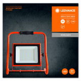 LED WORKLIGHT BATTERY 30W 840 R-ST LEDV, Ledvance