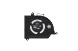 Cooler placa video Laptop Gaming, Asus, ROG Zephyrus Duo NR2203R, NR2203RE, NR2203RM, NR2203RW, 13NR0AP0T01011, DFSCM227163925-FPCJ, 6033B0111101, 12V