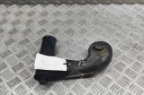 Braț superior dreapta față MERCEDES-BENZ SLK R170 1999 OEM: A2023304907 28596184