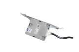 Alt modul de control LEXUS ES _Z10_, _A10_, _H10_ 2020 OEM: 86572-33041,166900-1030 20294304