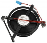 Cumpara ieftin Motor ventilator frigider Indesit