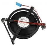 Motor ventilator frigider Indesit
