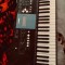 De v&acirc;nzare Yamaha PSR-E333