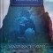MARTIN CEL AVID-WILLIAM GOLDING-236005