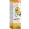Apifluprotect Phenalex 50ml
