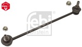 FEBI BILSTEIN 48076 Brat/bieleta suspensie stabilizator