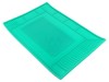 Covor Siliconic Termorezistent SOLDER PEAK 297x210mm, Rezistenta Termica 480C, ZD-154-1A