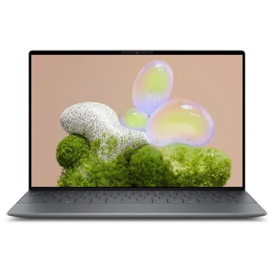 Ultrabook Dell XPS 9350 13.4&quot; OLED Touch, Intel U7-268V, 32GB Ram, 2TB SSD, Intel Arc Graphics, Windows 11 Pro, Graphite