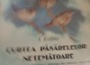 CURTEA PASARERELOR NETEMATOARE