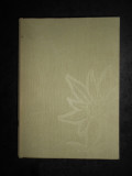 Al. Beldie - Flora si vegetatia muntilor Bucegi (1967, editie cartonata)