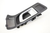 M&acirc;ner de deschidere interior st&acirc;nga față LAND ROVER DISCOVERY SPORT L550 2016 OEM: FK72-22601-AB 11137454