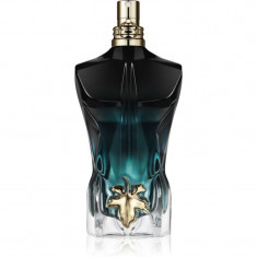 Jean Paul Gaultier Le Beau Le Parfum Eau de Parfum pentru bărbați 75 ml