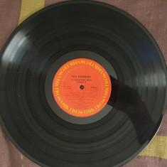 Neil Diamond 12 Greatest Hits Vol. II Columbia 1982, vinil original USA